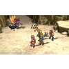 Suikoden I & II HD Remaster: Gate Rune and Dunan Unification Wars (PC) Steam Key