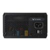 TUF Gaming Gold 850W 01