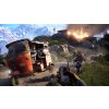 Far Cry 4 XONE Xbox Live Key