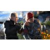 Far Cry 4 XONE Xbox Live Key