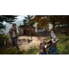 Far Cry 4 XONE Xbox Live Key