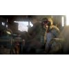 Far Cry 4 XONE Xbox Live Key