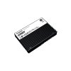 Kingston 3,84TB SSD Data Centre DC3000M (Mixed Use) Enterprise U.2 PCIe 5.0 NVMe Enterprise SSD