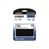 Kingston 3,84TB SSD Data Centre DC3000M (Mixed Use) Enterprise U.2 PCIe 5.0 NVMe Enterprise SSD