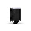 Endorfy CPU chladič Fortis 5 Black ARGB 140mm