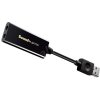 Creative Sound Blaster Play! 3, zvuková karta USB
