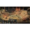 Pillars of Eternity II: Deadfire - Obsidian Edition (PC) Steam Key