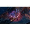 Pillars of Eternity II: Deadfire - Obsidian Edition (PC) Steam Key