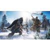 Assassin's Creed: Valhalla - Deluxe Edition (XSX/S) Xbox Live Key