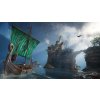 Assassin's Creed: Valhalla - Deluxe Edition (XSX/S) Xbox Live Key