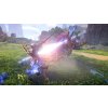 Tales of Arise - Beyond the Dawn Deluxe Edition (PC) Steam Key