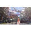 Tales of Arise - Beyond the Dawn Deluxe Edition (PC) Steam Key