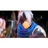 Tales of Arise - Beyond the Dawn Deluxe Edition (PC) Steam Key