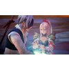 Tales of Arise - Beyond the Dawn Deluxe Edition (PC) Steam Key