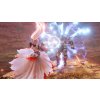Tales of Arise - Beyond the Dawn Deluxe Edition (PC) Steam Key