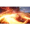 Tales of Arise - Beyond the Dawn Deluxe Edition (PC) Steam Key