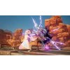 Tales of Arise - Beyond the Dawn Deluxe Edition (PC) Steam Key