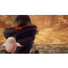Tales of Arise - Beyond the Dawn Deluxe Edition (PC) Steam Key