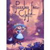 Puzzles For Clef (PC) Steam Key