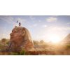 Assassin's Creed Origins - Gold Edition XONE Xbox Live Key