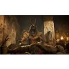 Assassin's Creed Origins - Gold Edition XONE Xbox Live Key