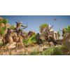Assassin's Creed Origins - Gold Edition XONE Xbox Live Key