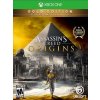 Assassin's Creed Origins - Gold Edition XONE Xbox Live Key