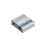 Teltonika TRB140 4G/LTE Ethernet IoT Gateway