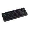 Endorfy Thock TKL Brown/Drôtové/Bezdrôtové/ CZ layout/Čierna