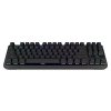 Endorfy Thock TKL Brown/Drôtové/Bezdrôtové/ CZ layout/Čierna