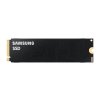 Samsung SSD 9100 PRO Series 1TB M.2 PCIe, r14700MB/s, w13300MB/s
