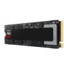 Samsung SSD 9100 PRO Series 1TB M.2 PCIe, r14700MB/s, w13300MB/s