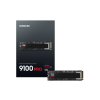 Samsung SSD 9100 PRO Series 1TB M.2 PCIe, r14700MB/s, w13300MB/s