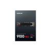 MZ VAP2T0BW 005 PKG Front Black