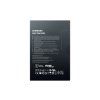 MZ VAP2T0BW 006 PKG Back Black
