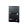 MZ VAP2T0BW 007 PKG R Perspective Black