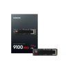 MZ VAP2T0BW 008 PKG Full Shot Black