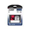 ssd sata 960 2