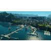 Anno 2205 Ultimate Edition (PC) Ubisoft Connect Key
