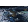 Anno 2205 Ultimate Edition (PC) Ubisoft Connect Key
