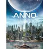 Anno 2205 Ultimate Edition (PC) Ubisoft Connect Key