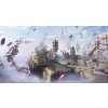 Far Cry 6: Lost Between Worlds DLC (PC) Ubisoft Connect Key