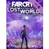 Far Cry 6: Lost Between Worlds DLC (PC) Ubisoft Connect Key