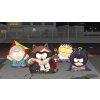 South Park The Fractured but Whole - Season Pass DLC (PC) Ubisoft Connect Key