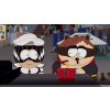 South Park The Fractured but Whole - Season Pass DLC (PC) Ubisoft Connect Key