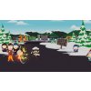 South Park The Fractured but Whole - Season Pass DLC (PC) Ubisoft Connect Key