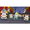 South Park The Fractured but Whole - Season Pass DLC (PC) Ubisoft Connect Key