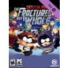 South Park The Fractured but Whole - Season Pass DLC (PC) Ubisoft Connect Key