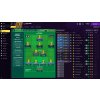 Football Manager 2021 Touch (SWITCH) Nintendo Key