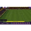Football Manager 2021 Touch (SWITCH) Nintendo Key